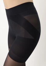 Колготки Oroblu Shock Up 40