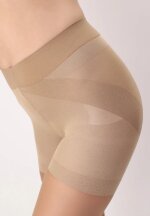 Колготки Oroblu Shock Up 40