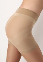 Колготки Oroblu Shock Up 40