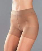 Колготки Trasparenze Modella Push-Up 40