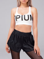 Шорты Opium PF-57