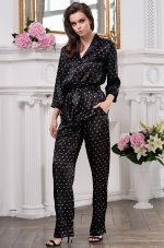 Пижама Mia-Amore Clever 8946