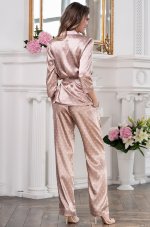 Пижама Mia-Amore Clever 8946