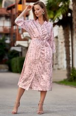 Кимоно Mia-Amore Rosemary 8699