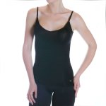 Топ Oroblu Lepel double neck 2618