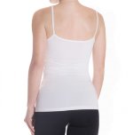 Топ Oroblu Lepel double neck 2618