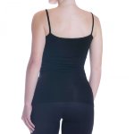 Топ Oroblu Lepel double neck 2618