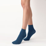 Носки Oroblu All Colors 50