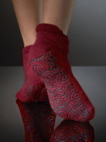 Носки Vogue Slipper Sock