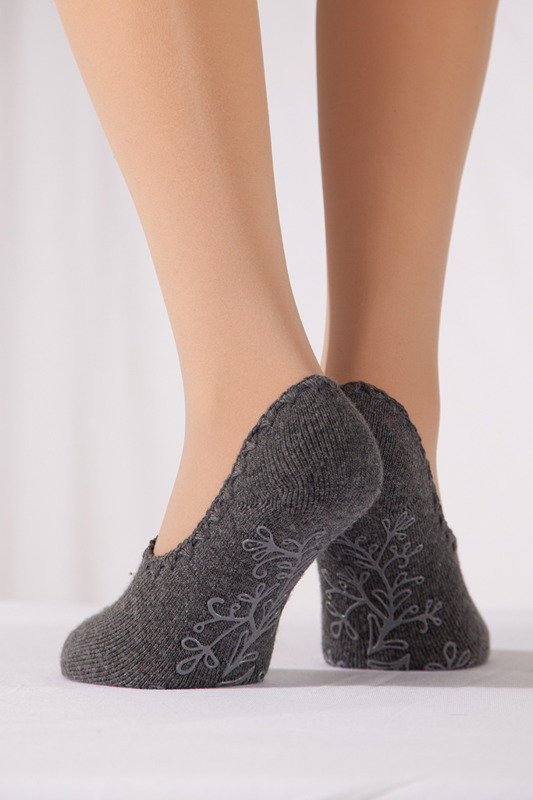 Носки Vogue Wool Blend Steps 95693