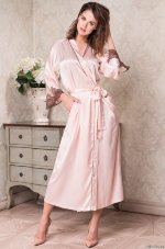 Кимоно Mia-Amore Marilin 3109