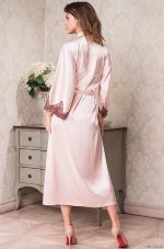 Кимоно Mia-Amore Marilin 3109