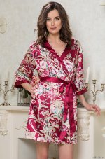 Кимоно Mia-Mella Roksana 9523