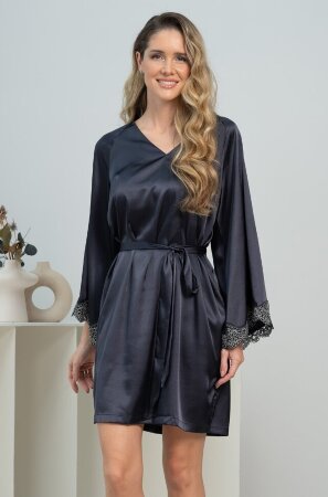 Mia-Amore Emmanuelle 4347 короткая туника