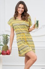 Туника Mia-Amore Missoni 8241