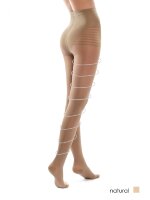 Колготки Mademoiselle Flora 120
