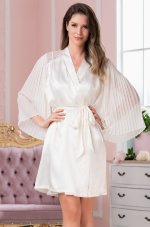 Кимоно Mia-Amore Shartres 7023