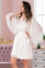 Кимоно Mia-Amore Shartres 7023