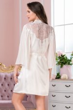 Кимоно Mia-Amore Shartres 7023