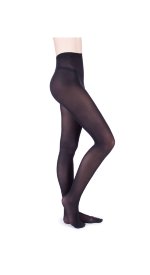 Колготки Mademoiselle Sofia 70