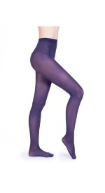 Колготки Mademoiselle Sofia 70