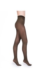 Колготки Mademoiselle Sofia 70
