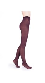 Колготки Mademoiselle Sofia 70