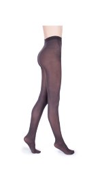 Колготки Mademoiselle Sofia 70