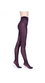 Колготки Mademoiselle Sofia 70