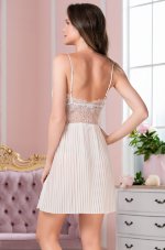 Ночная сорочка Mia-Amore Shartres 7024