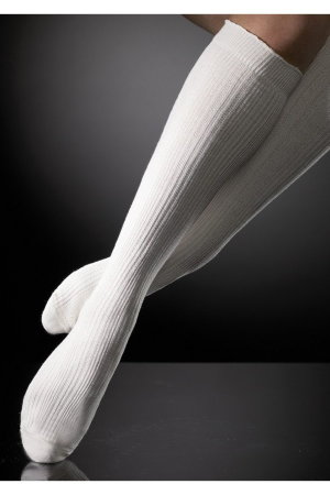 Гольфы Vogue Silky Knee