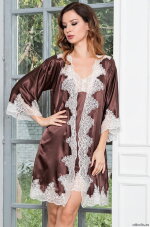 Кимоно Mia-Amore Marilin 3103