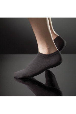 Носки Vogue Sneaker