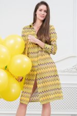 Рубашка Mia-Amore Missoni 8247