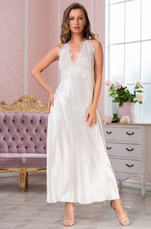 Ночная сорочка Mia-Amore Shartres 7028