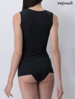 Майка Oroblu Perfect Line Tank Top