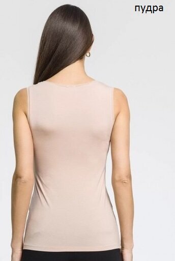 Майка Oroblu Perfect Line Tank Top