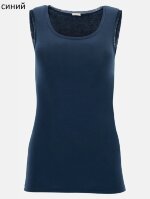 Майка Oroblu Perfect Line Tank Top
